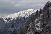 04_Neve sui monti sopra Foppolo